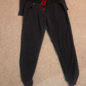 Limited Edition Figs